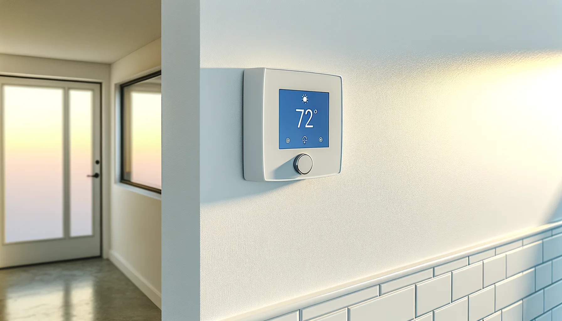 How to Prepare Your Home for HVAC Service