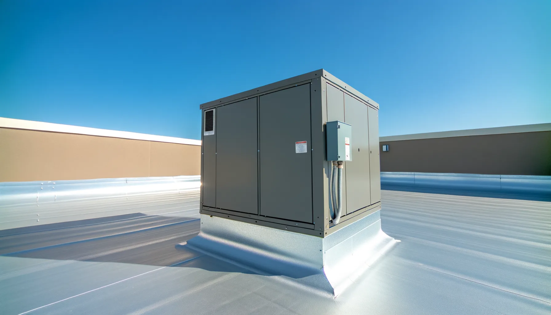 How to Choose the Best HVAC Service in Lakewood