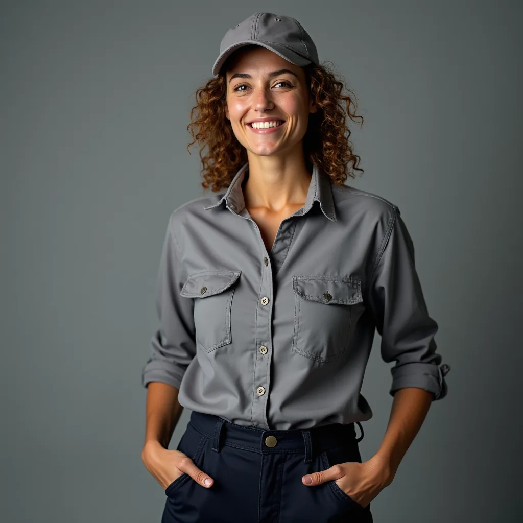 BreezeChill Heating and Air Conditioning team