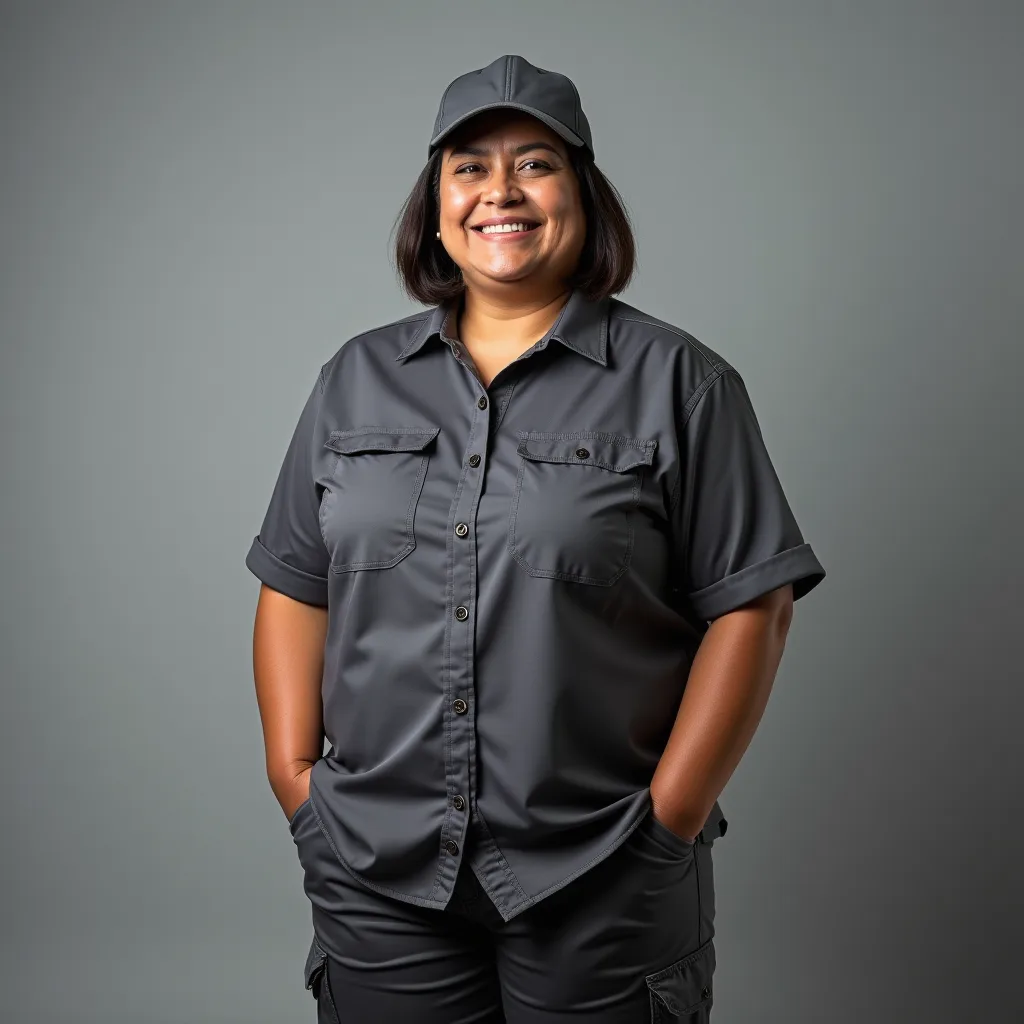BreezeChill Heating and Air Conditioning team